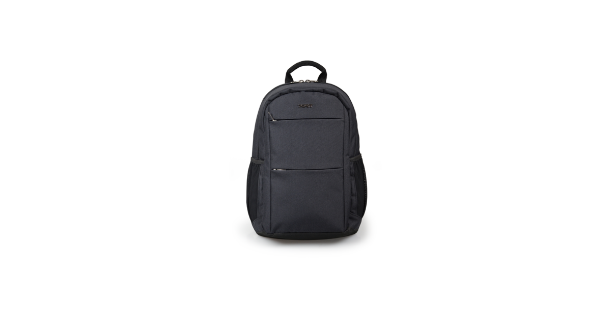 Sydney Sac A Dos Pc 13 Pouces Sac à Dos PORT DESIGNS Sydney 14