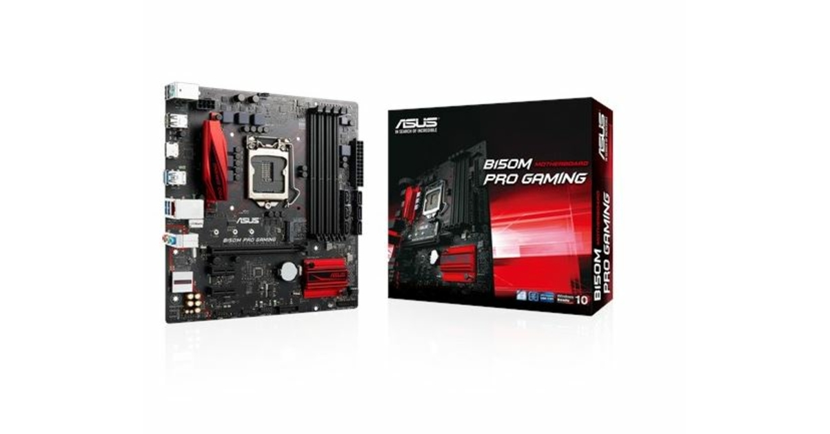 Carte mère ASUS 90MB1EP0-M0EAY0 Carte mère ASUS 90MB1EP0-M0EAY0