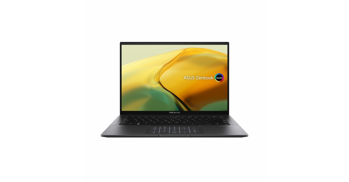 Réparation Carte Mère ASUS X570UD 90NB0HS0-R00021