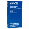 Ruban noir EPSON ERC-32B C43S015371