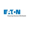 Logo EATON
