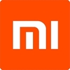 Logo XIAOMI