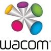 Logo WACOM
