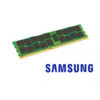 DIMM SAMSUNG 16Go DDR4 3200 MHz