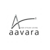 Logo AAVARA Logo AAVARA