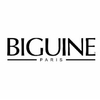 Logo BIGUINE