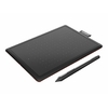 Tablette graphique WACOM CTL 472S Small