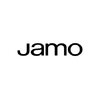 Logo JAMO