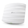 Point d'accès Wi-Fi TP-LINK EAP225 AC1350 PoE