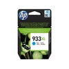 Cartouche d'encre HP 933 XL Cyan