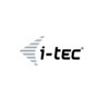 Logo i-TEC