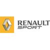 Logo Renault Sport Logo Renault Sport