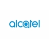 Logo ALCATEL