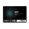 SSD 2.5 SATA SILICON POWER Ace A55 1 To