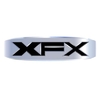 Logo XFX