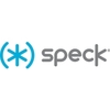 Logo SPECK