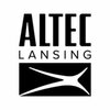 Logo ALTEC LANSING Logo ALTEC LANSING