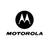 Logo MOTOROLA