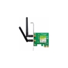 Carte Wi-Fi Pci-E TP-LINK TWN881ND 300 Mbps
