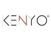 Logo Kenyo