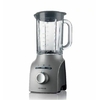 Blender KENWOOD Blend-X Classic BLM610SI