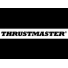 Logo THRUSTMASTER