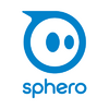 Logo SPHERO