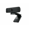 Webcam LOGITECH C925E Full HD