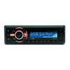 Autoradio CALIBER RMD046BT USB SD Bluetooth