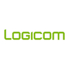 Logo LOGICOM
