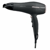 Sèche cheveux Pro TECHWOOD TSC-2296 2200W