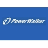Logo iPOWER onduleur protection électrique multiprise régulateur de tension batteries matériels informatique