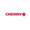 Logo CHERRY