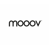 Logo MOOOV