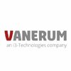 Logo VANERUM
