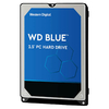 HDD 2,5" WESTERN DIGITAL Blue WD10SPZX 1 To