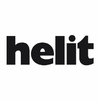 Logo HELIT