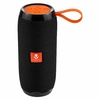 Enceinte nomade VOLKANO Stun Série Bluetooth
