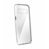 Cover transparent MOOOV pour Samsung Galaxy S10+
