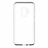 Cover transparent MOOOV pour Samsung Galaxy S9+