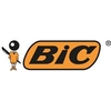 Logo BIC