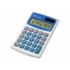 Calculatrice de poche REXEL Ibico 082x 10 chiffres