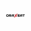 Logo ORAXEAT