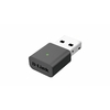 Clé USB Wi-Fi D-LINK DWA-131 N300