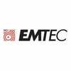 Logo EMTEC