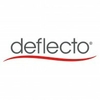 Logo DEFLECTO