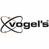 Logo VOGEL'S Logo VOGEL'S