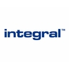 Logo INTEGRAL