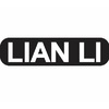 Logo LIAN LI