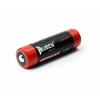 Batterie Li-Ion WUBEN 4800 mAh 3.7V 20A 21700